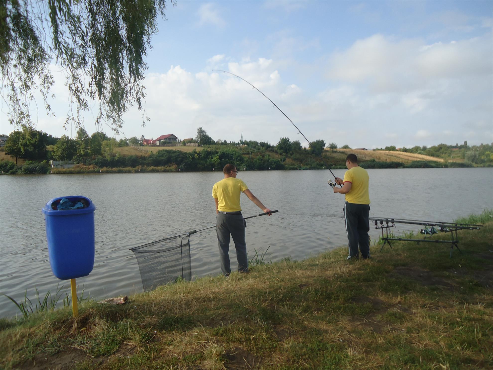 Moara vlasiei 26-27-08-2013 - dsc03897.JPG